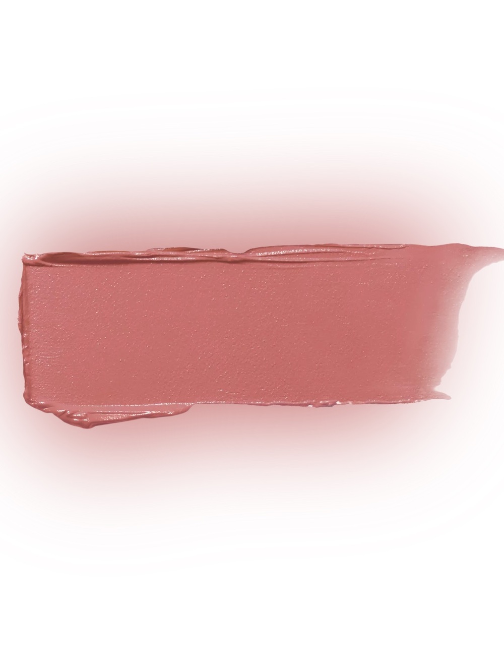 L'Oréal Colour Riche Original Satin Lipstick - Worth It, NEW - Picture 2 of 7